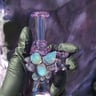 Small image 2