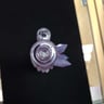 Small image 5