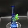 Small image 3