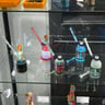 Small image 0