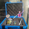Small image 3
