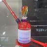 Small image 5