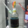 Small image 6