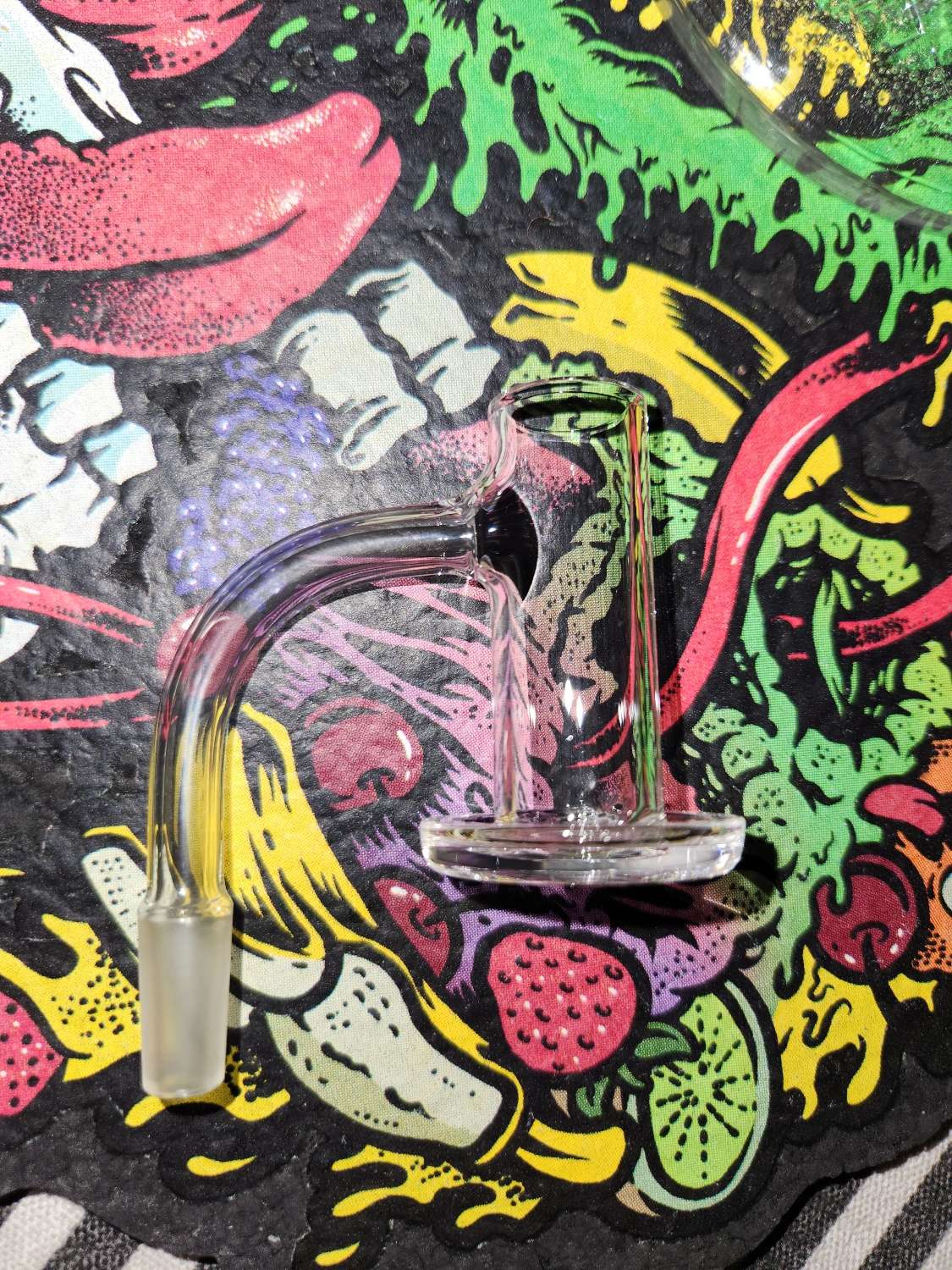 Evan Shore Slurpee image 0