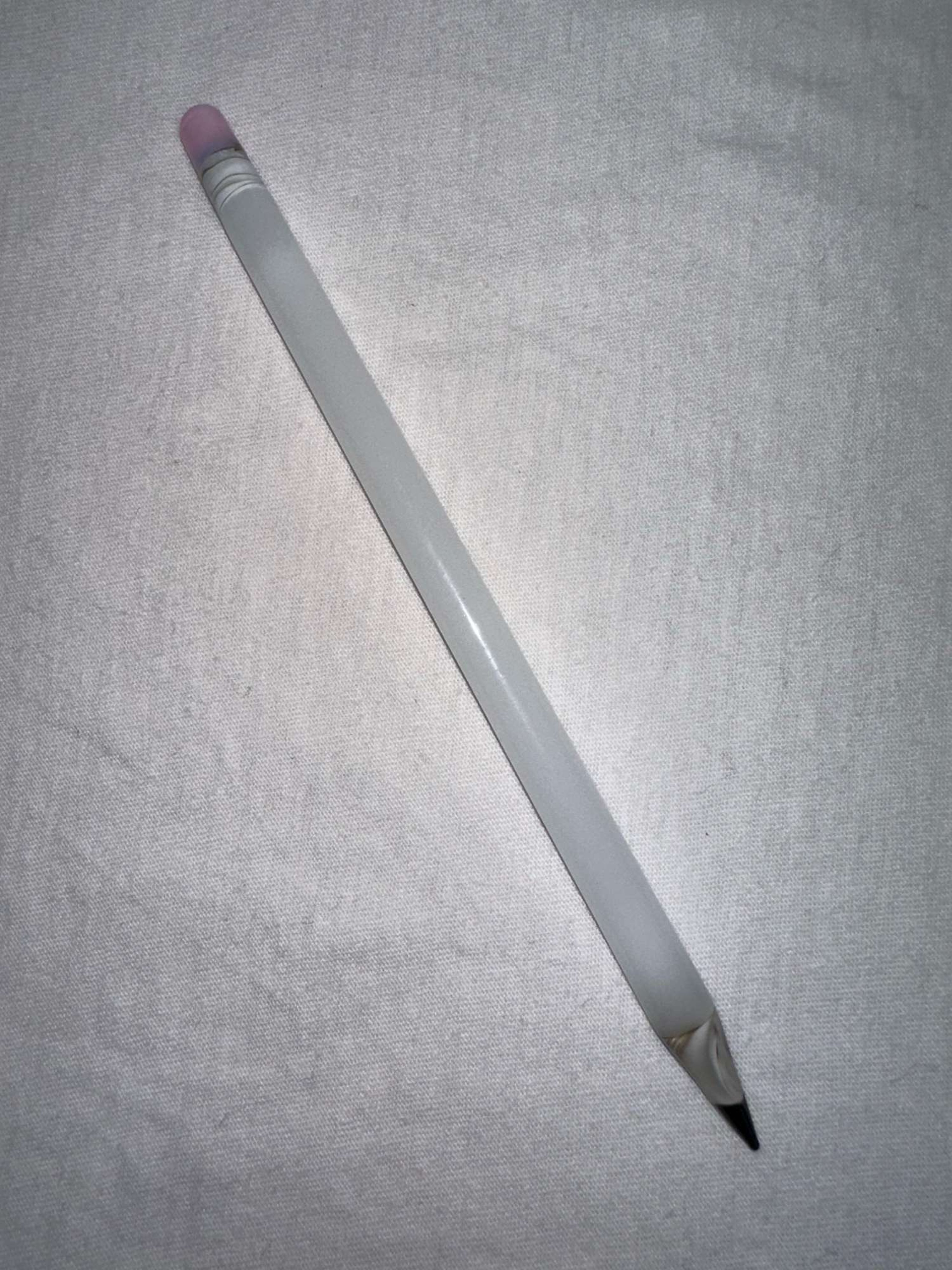 Dab tool image 0