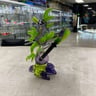 Small image 2
