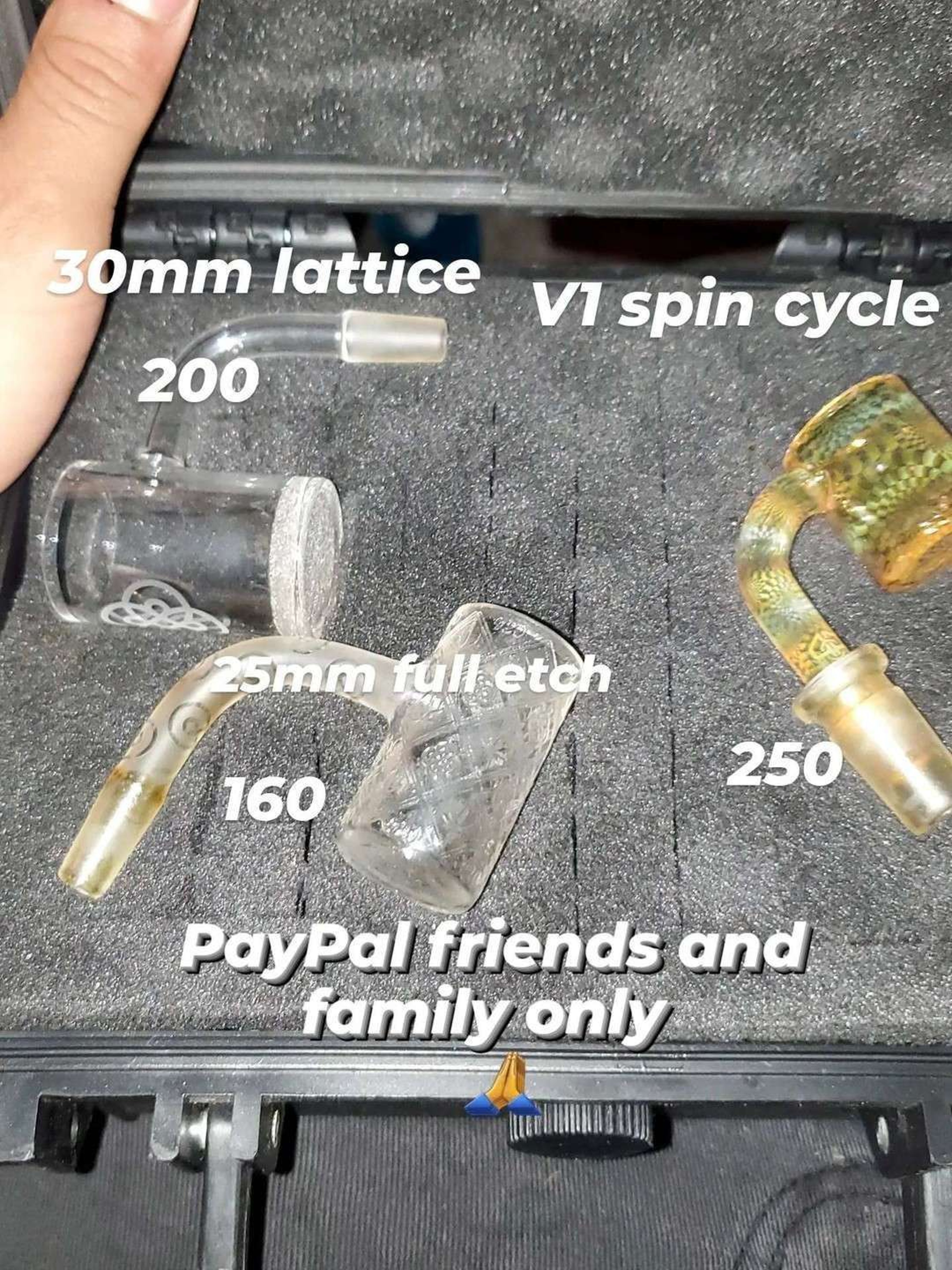 Quartz image 0