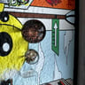Small image 0