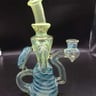 Small image 3