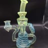 Small image 5