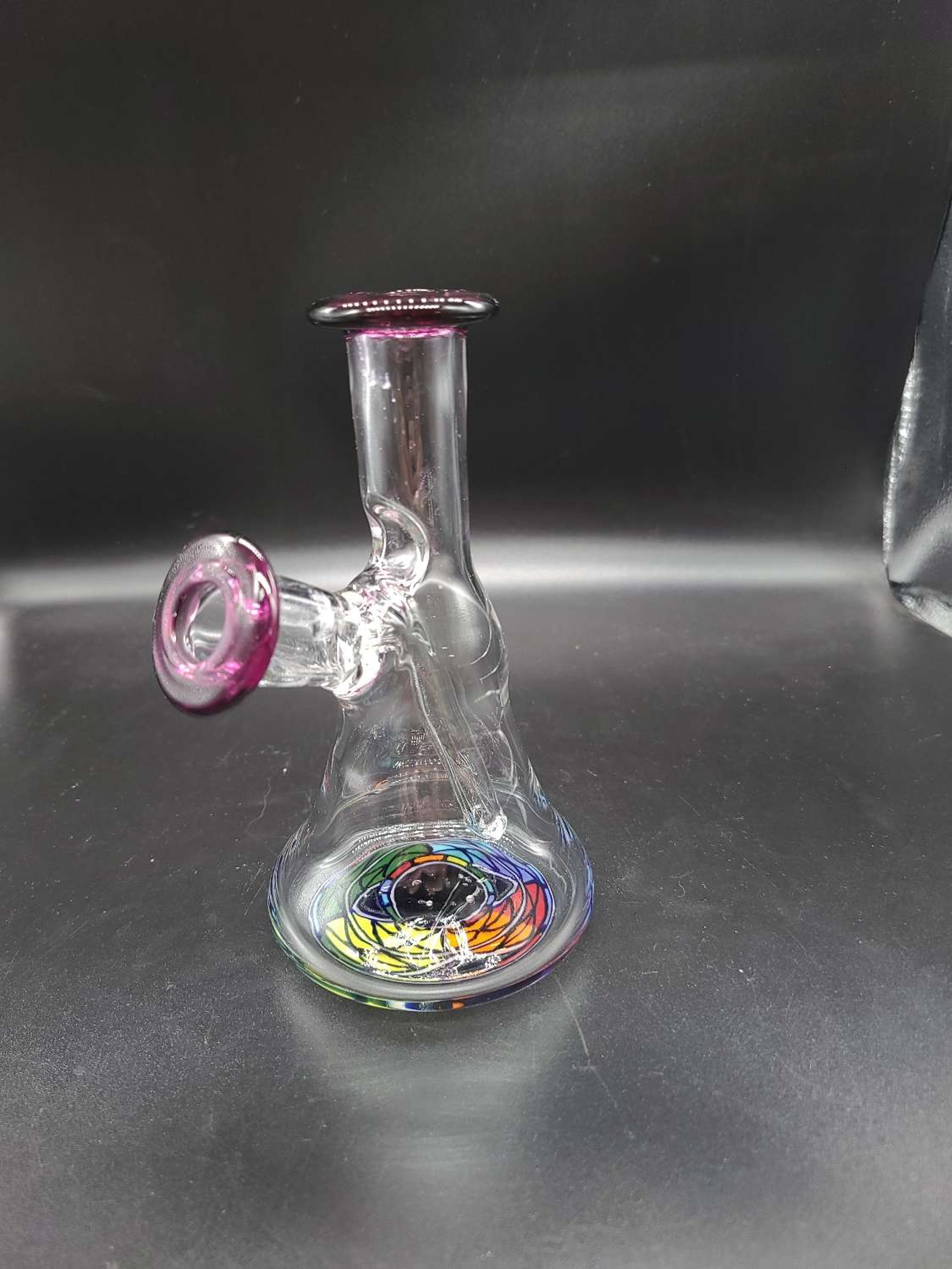 Preview pic of Pop D mini