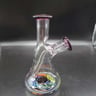 Small image 1