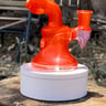 Small image 4