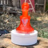 Small image 5
