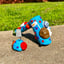 Small image 8