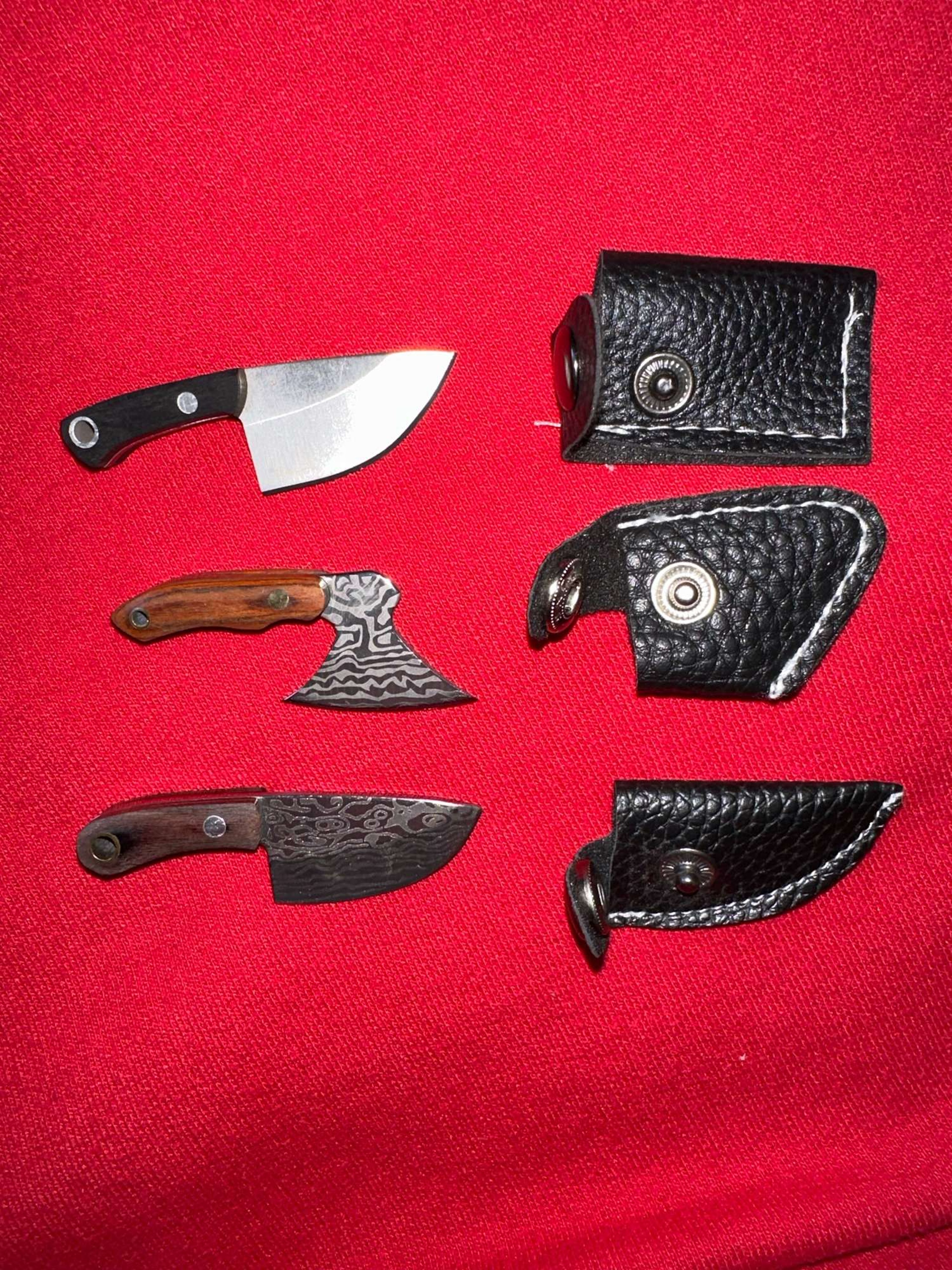 DAB TOOLS NO RESERVE image 0