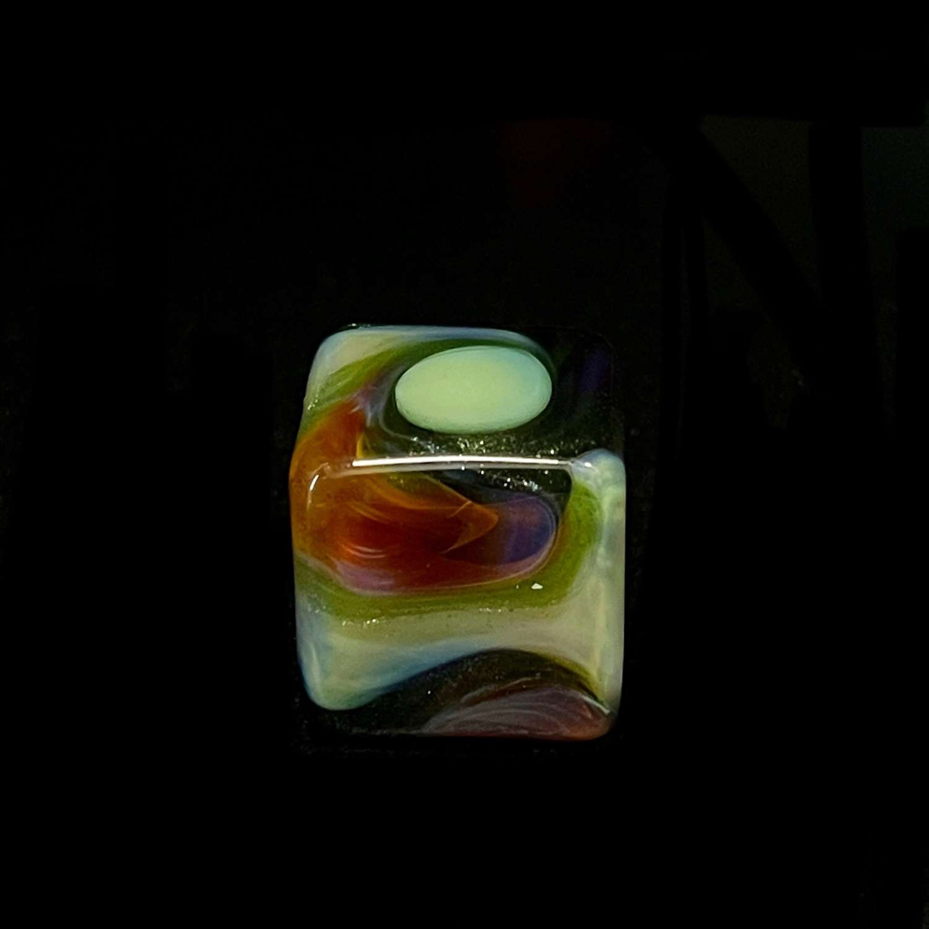 Assortment of Wiedfarm Heady Cubes image 0