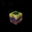 Small image 5