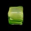 Small image 7