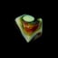 Small image 8