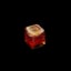 Small image 9