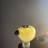 Small image 4