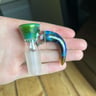 Small image 1