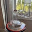 Small image 6