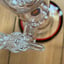 Small image 8