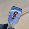 Small image 3