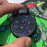 Small image 0