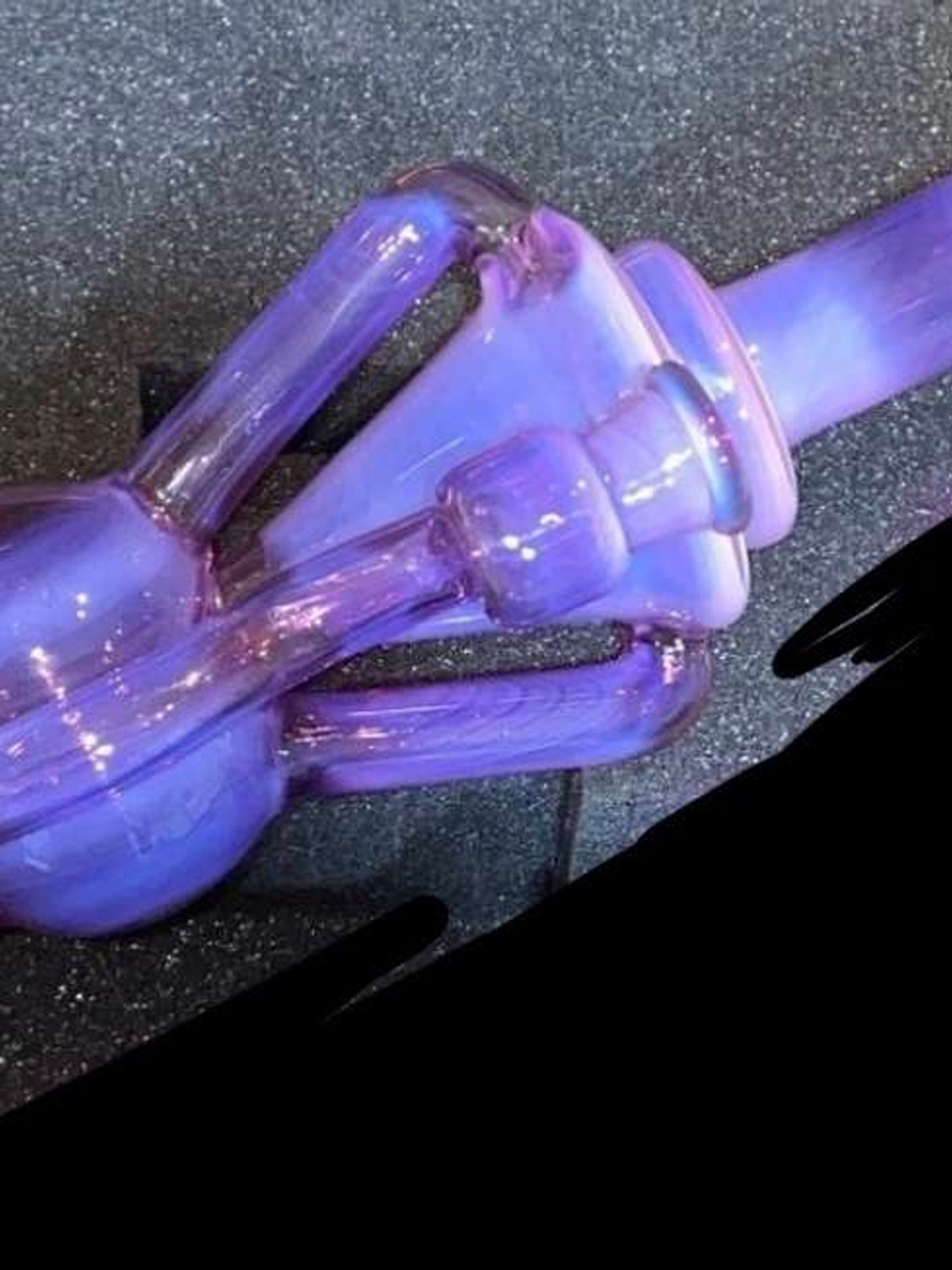 Vibeglass vr #25 image 0