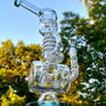 Small image 1