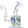 Small image 0