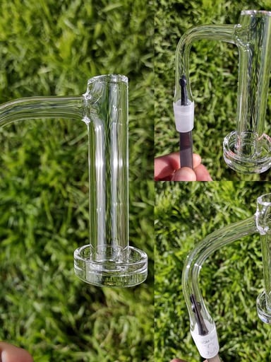 Preview pic of NiceHITS control tower