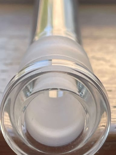 Preview pic of US Tubes 65 24mm-14mm 3 Hole