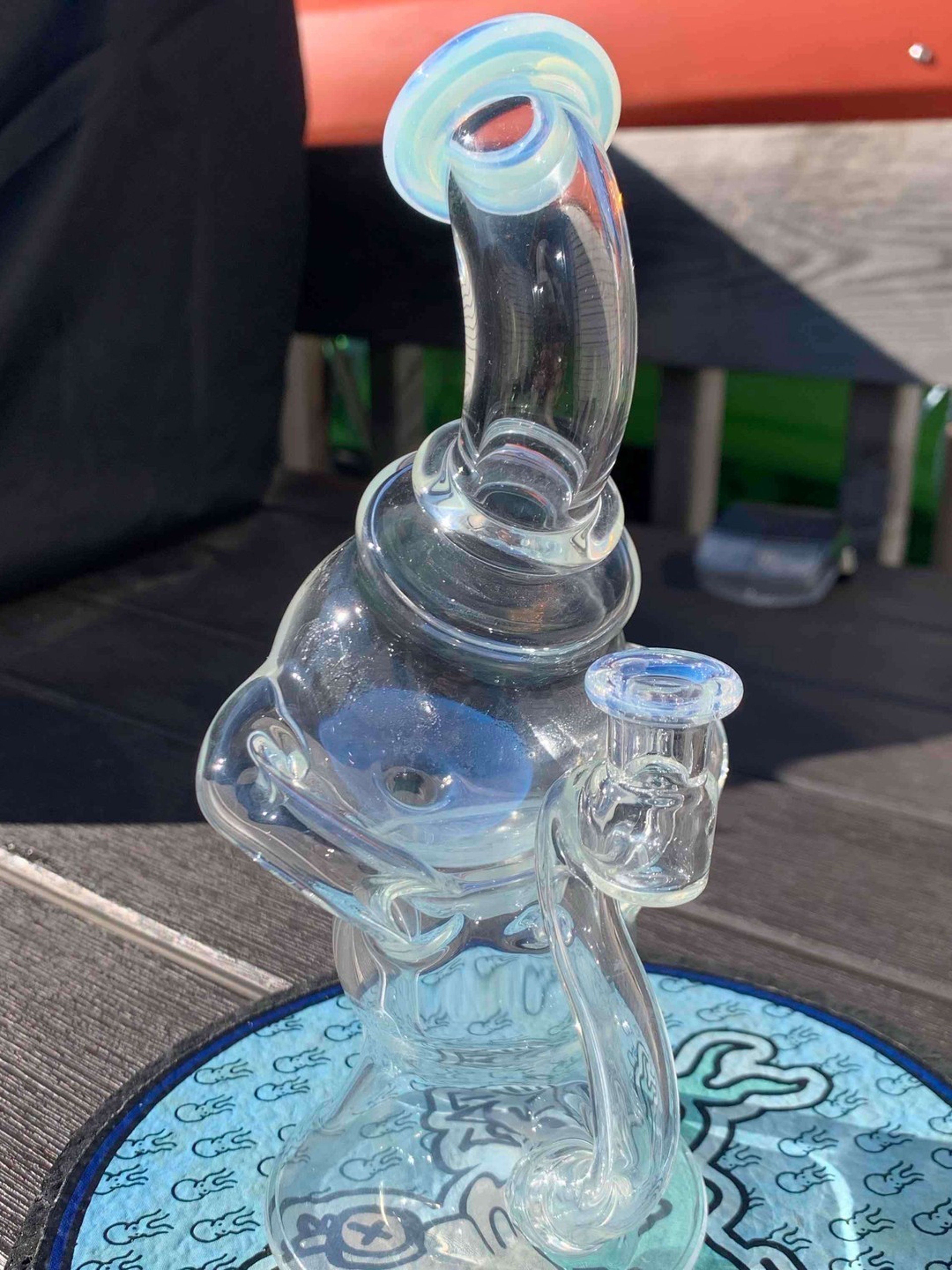 AFglassworks image 0