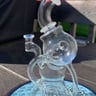 Small image 1
