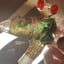 Small image 7
