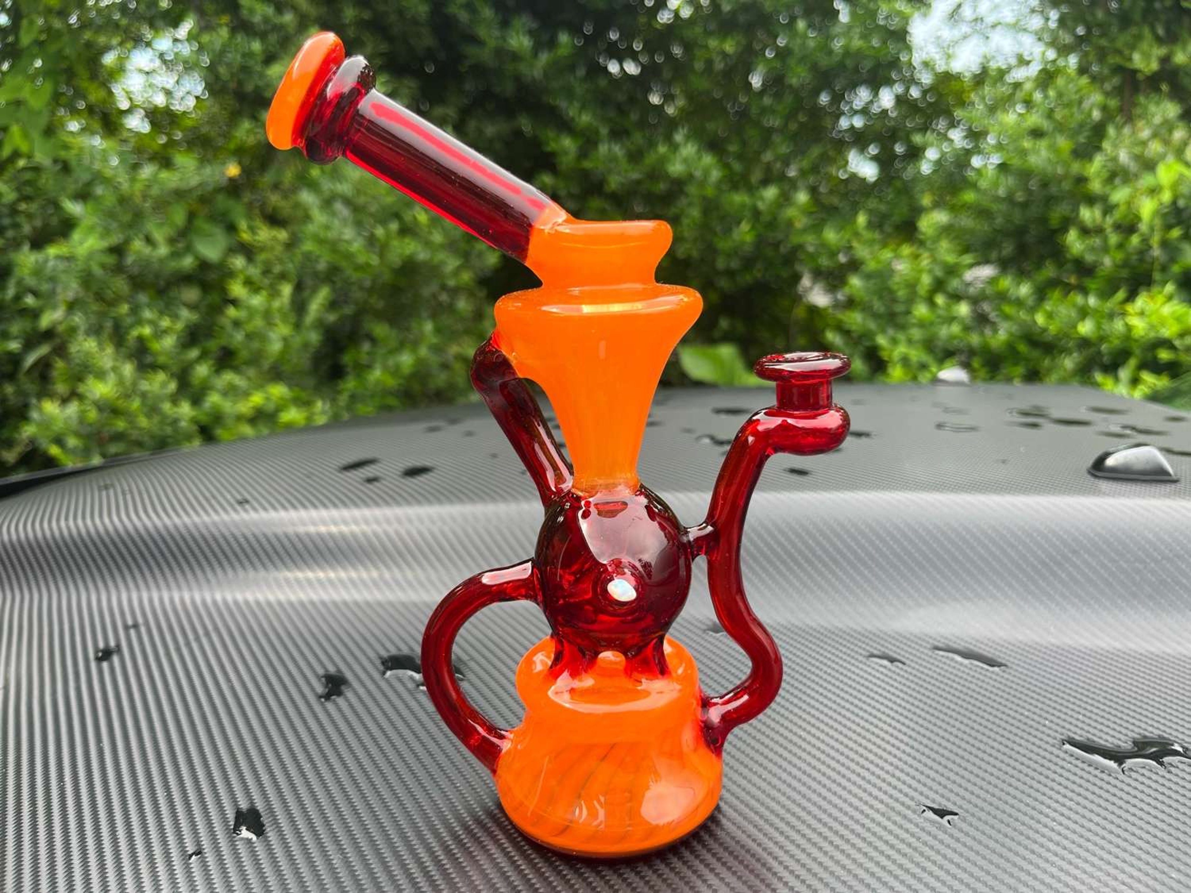 Preview pic of Recycler