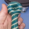 Small image 3