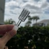 Small image 0