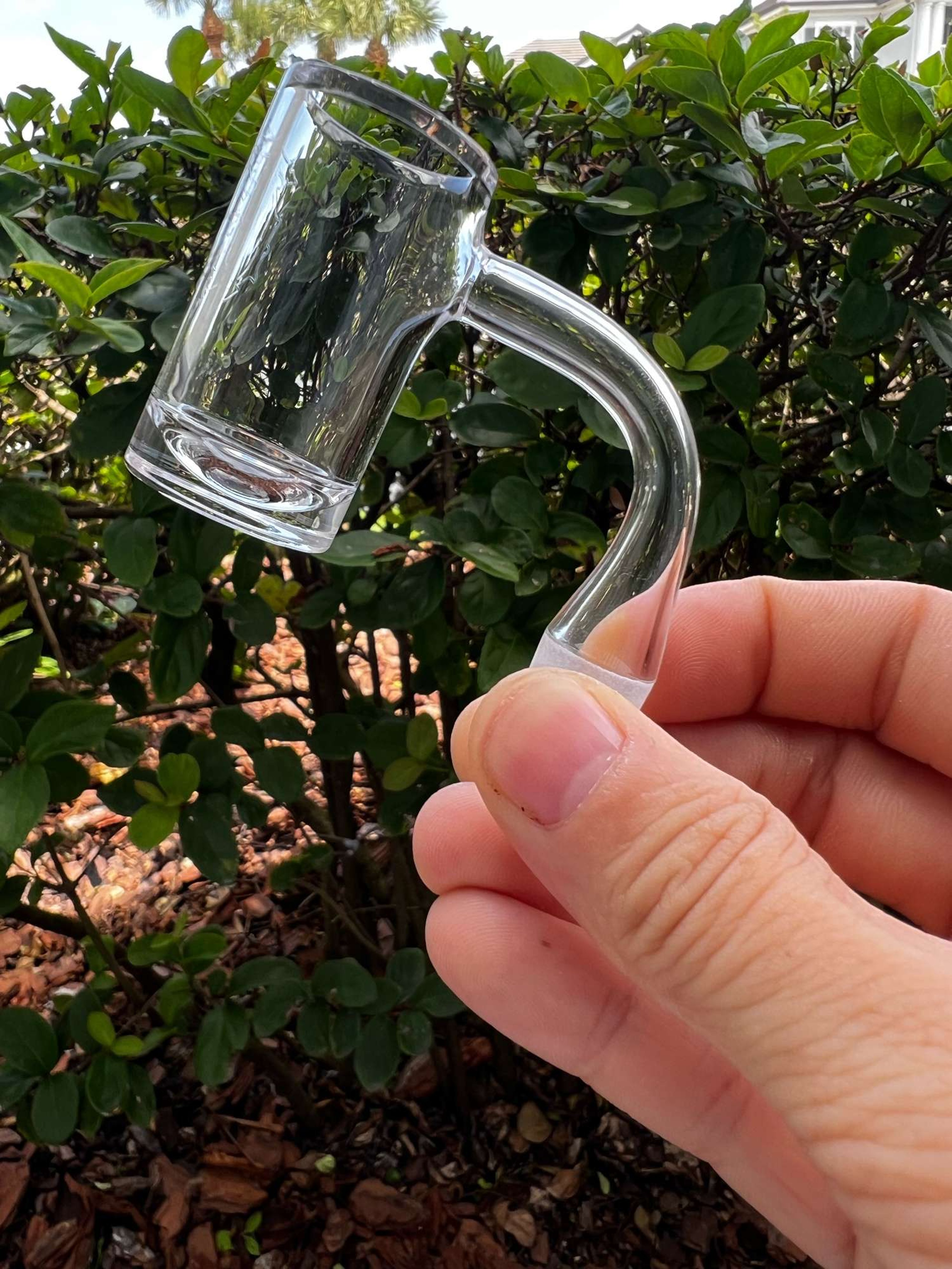 TGH og banger image 0