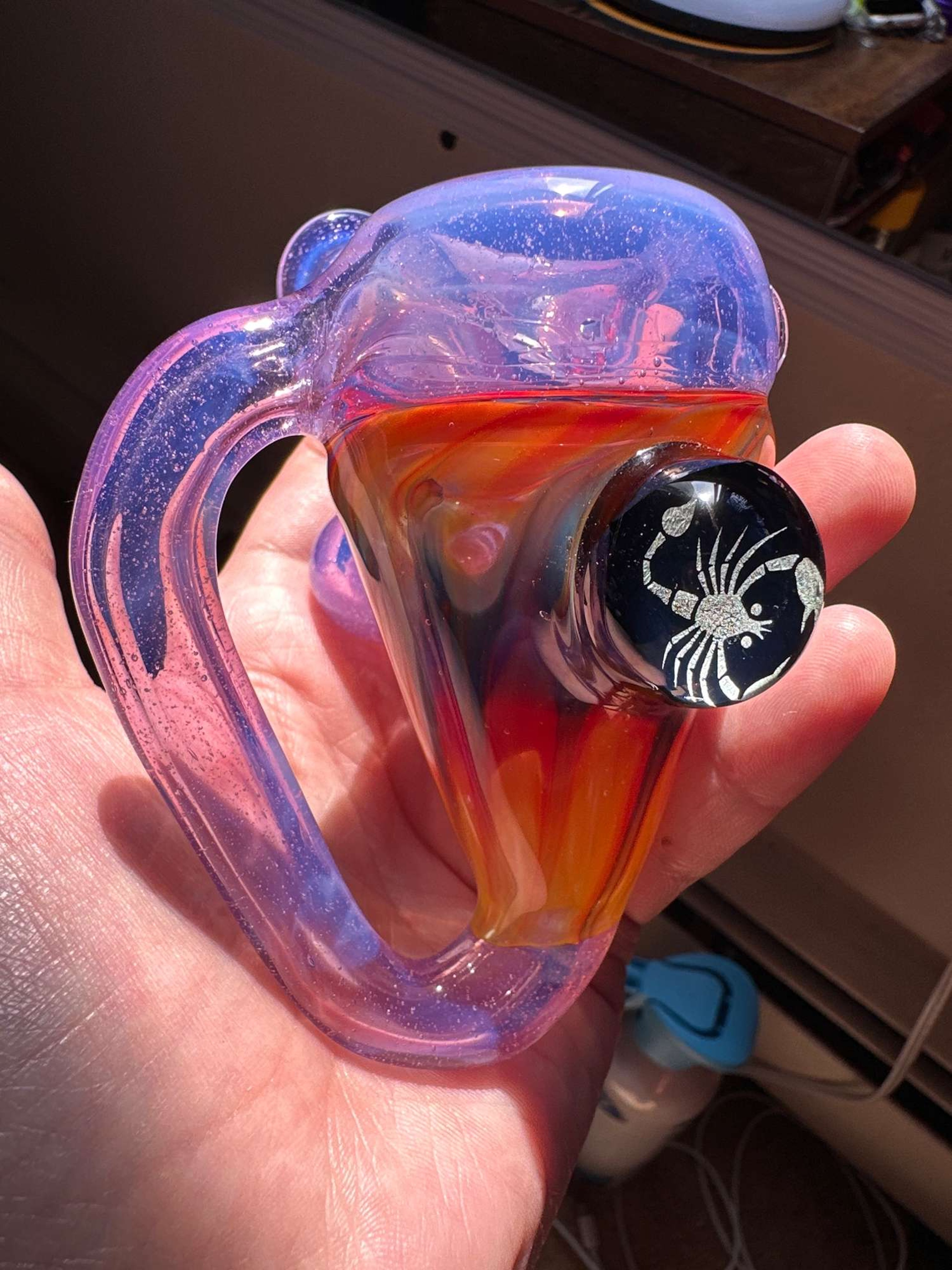 Bubbler image 0