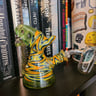 Small image 1