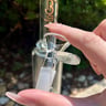 Small image 4