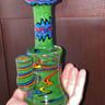 Small image 1