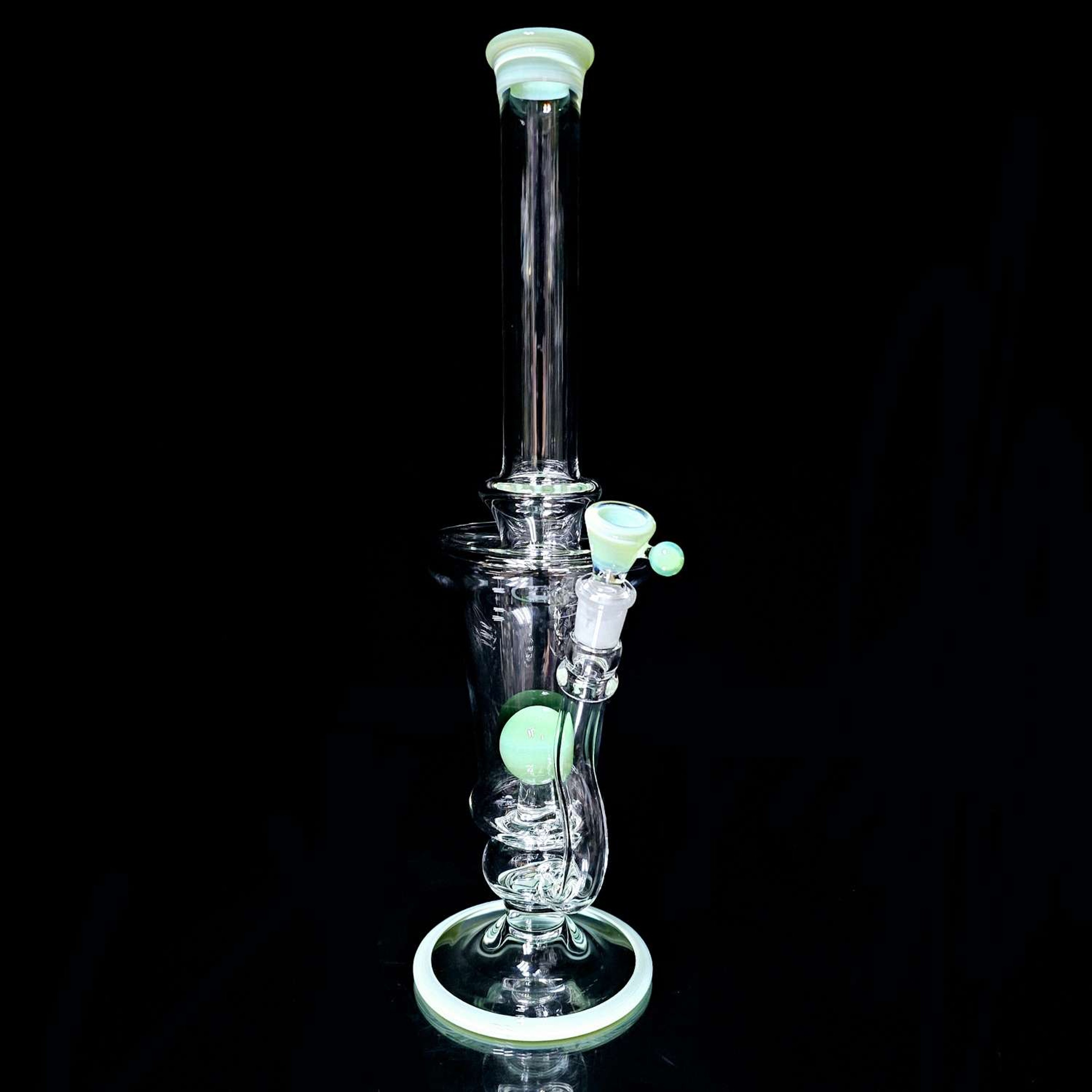 Preview pic of Don Rob Tube