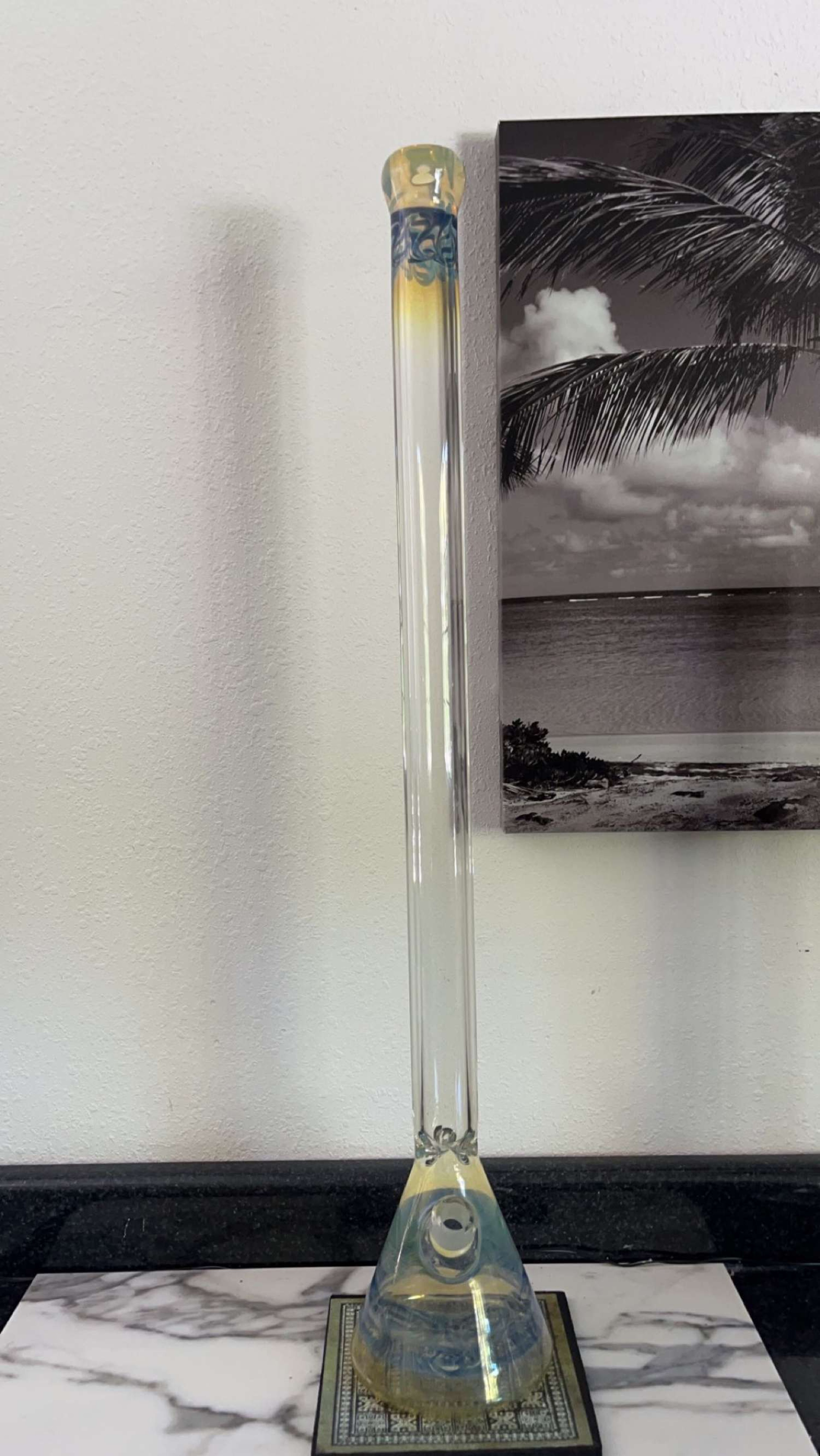 Preview pic of 3ft beaker