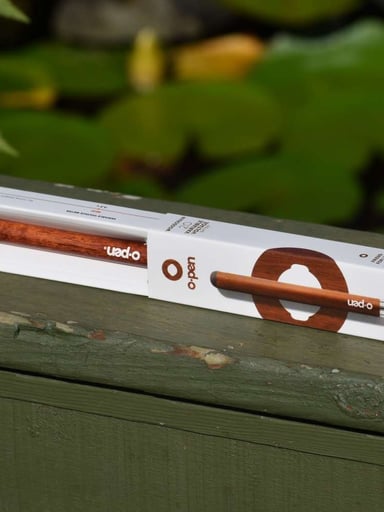 Preview pic of 3 open battery's new in box